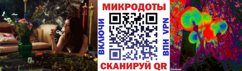 Галлюциногенные грибы MAGIC MUSHROOMS Сальск