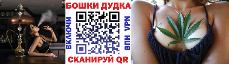Бошки марихуана конопля  blacksprut как войти  Сальск 
